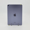 95新 Apple iPad Air5 256G 紫色 WIFI