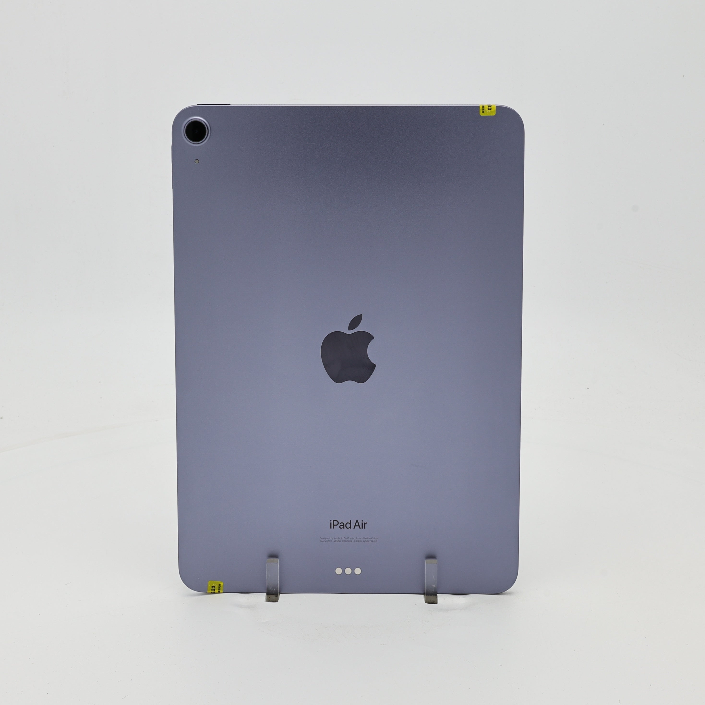 95新 Apple iPad Air5 256G 紫色 WIFI