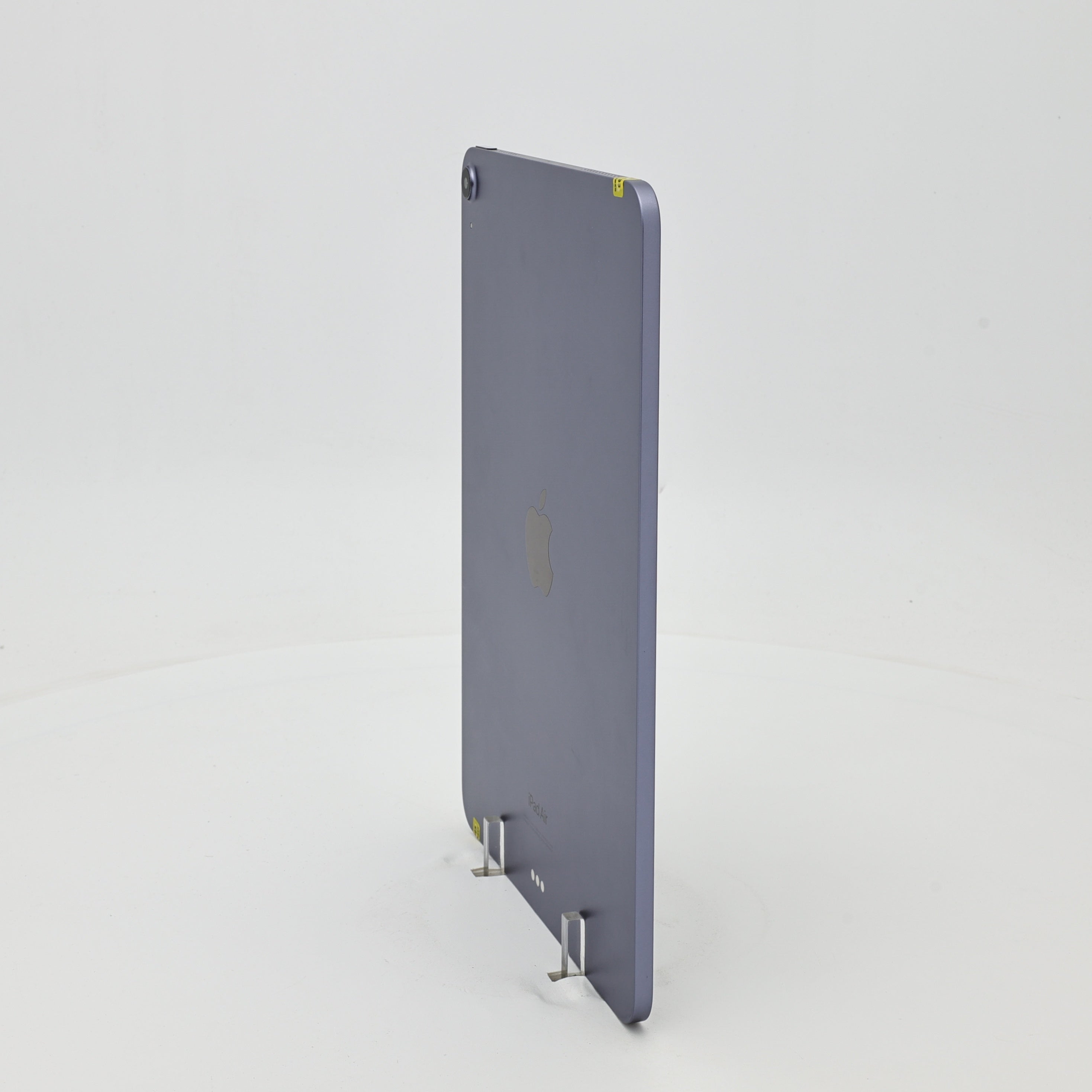 95新 Apple iPad Air5 256G 紫色 WIFI