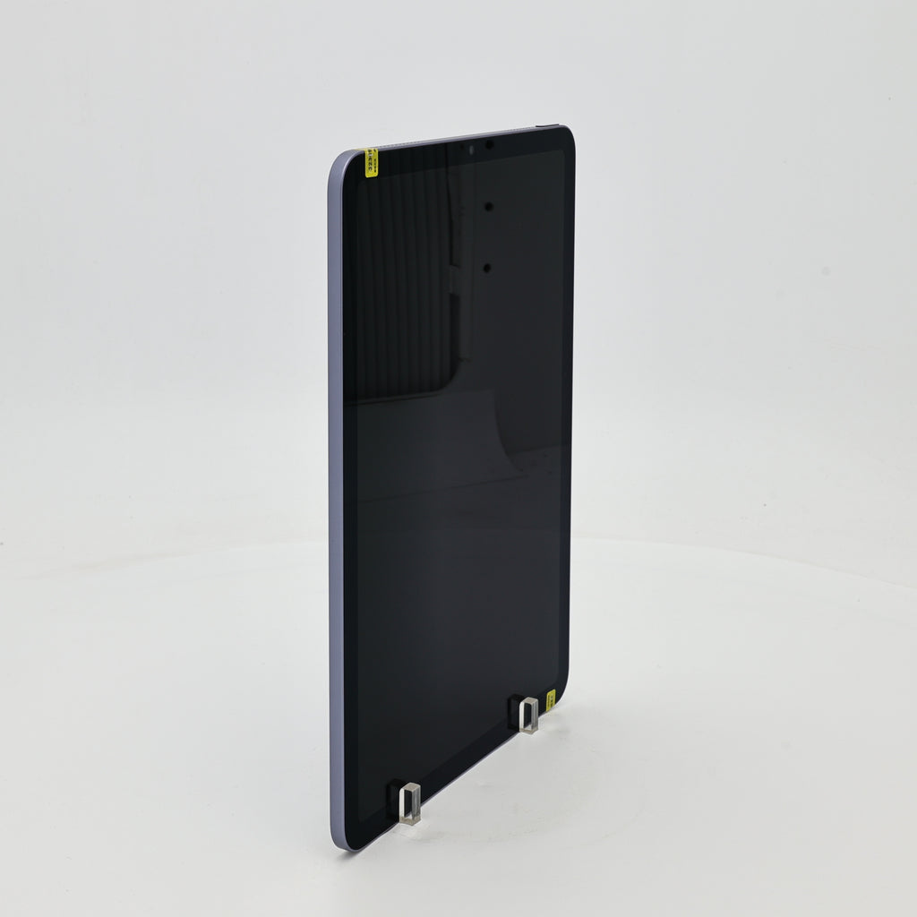 95新 Apple iPad Air5 256G 紫色 WIFI