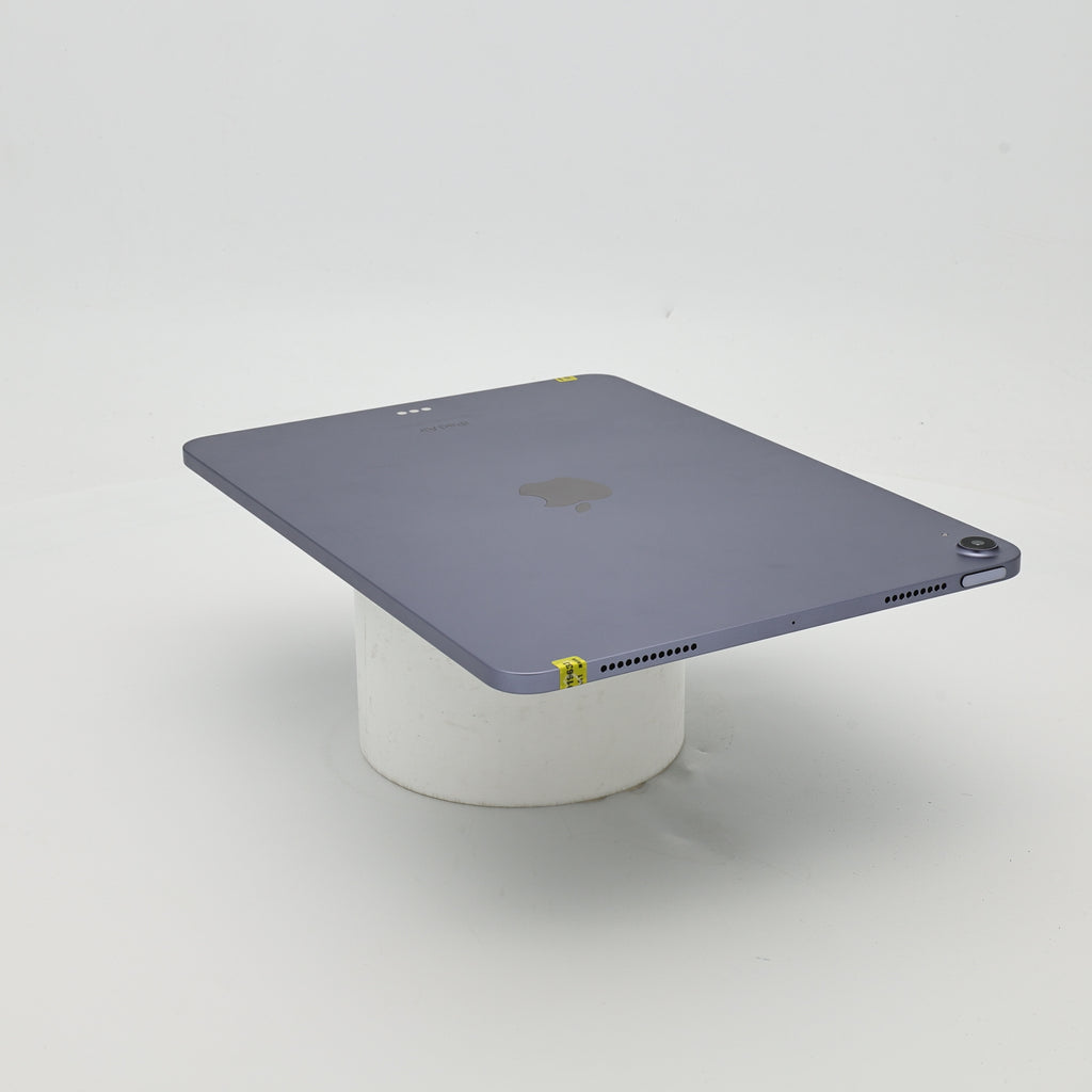 95新 Apple iPad Air5 256G 紫色 WIFI