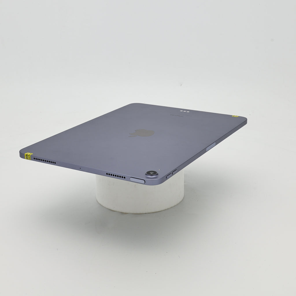 95新 Apple iPad Air5 256G 紫色 WIFI
