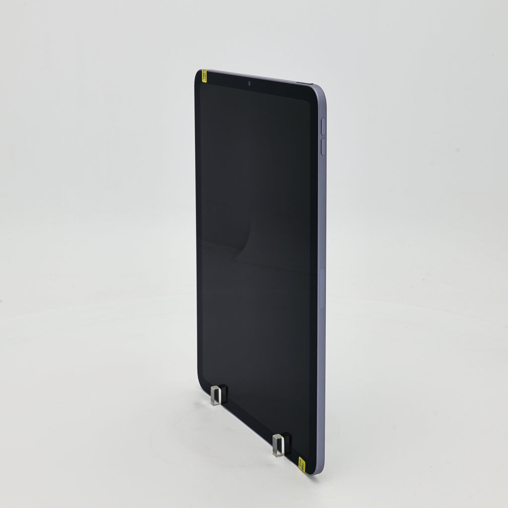 95新 Apple iPad Air5 256G 紫色 WIFI