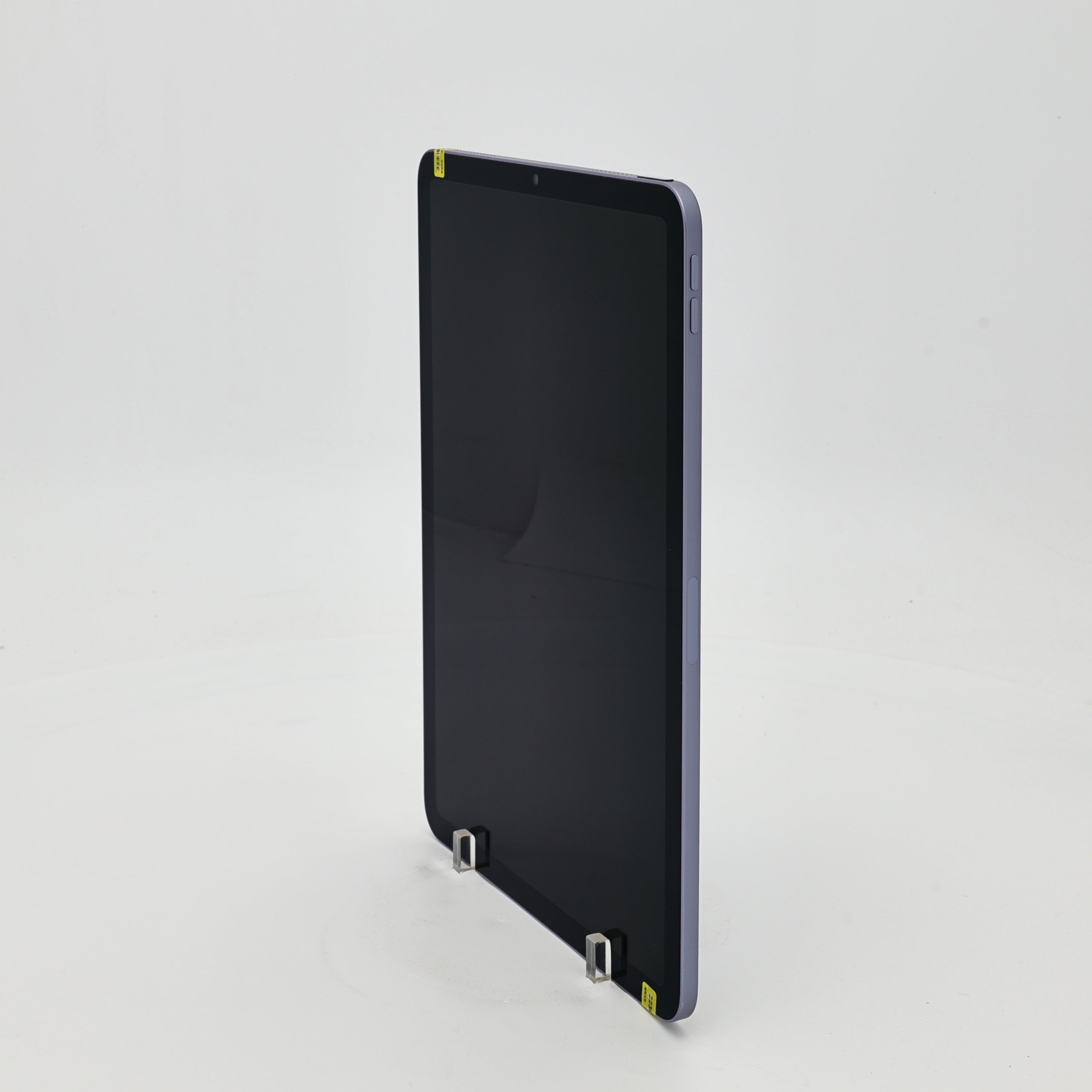 95新 Apple iPad Air5 256G 紫色 WIFI
