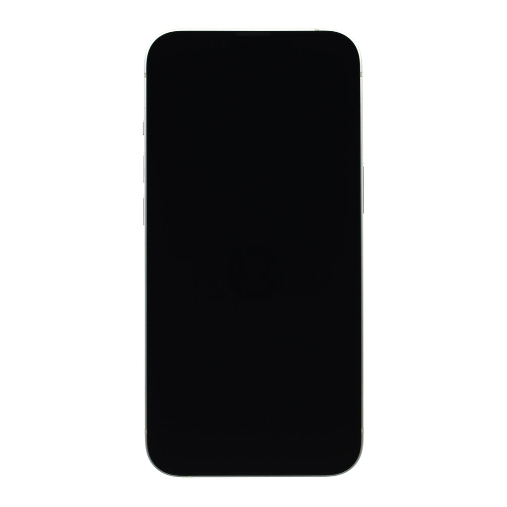 95新 Apple iPhone 13 128G 星光色 中國大陸版