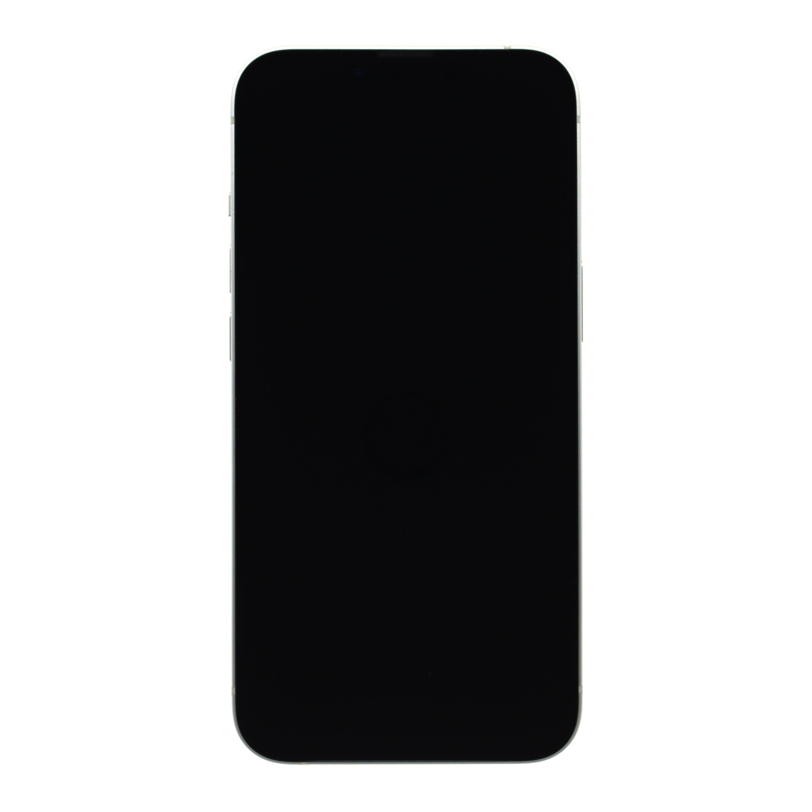 95新 Apple iPhone 13 128G 星光色 中國大陸版