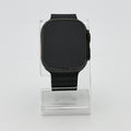 99新 Apple Watch Ultra 2 49毫米 鈦金屬