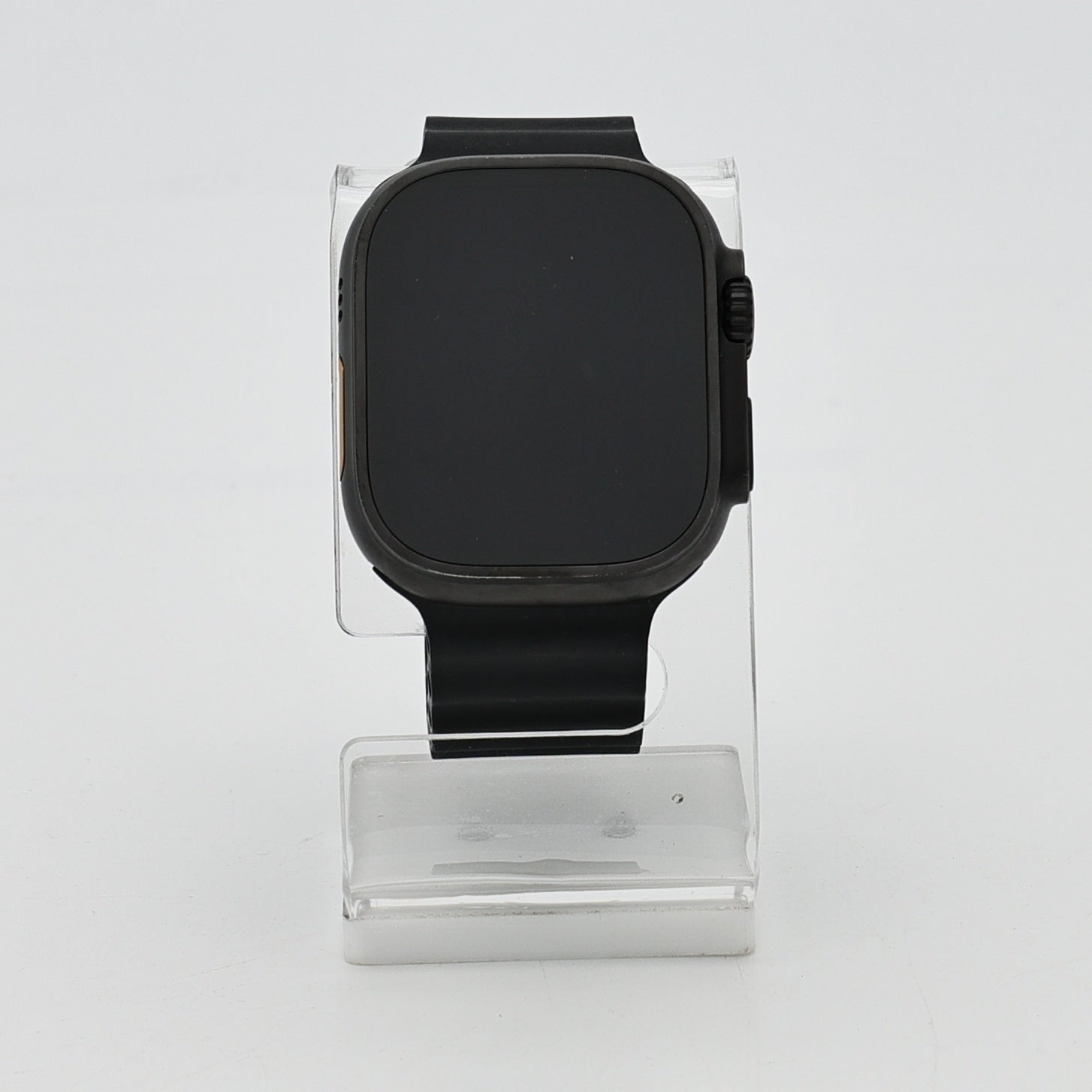 99新 Apple Watch Ultra 2 49毫米 鈦金屬