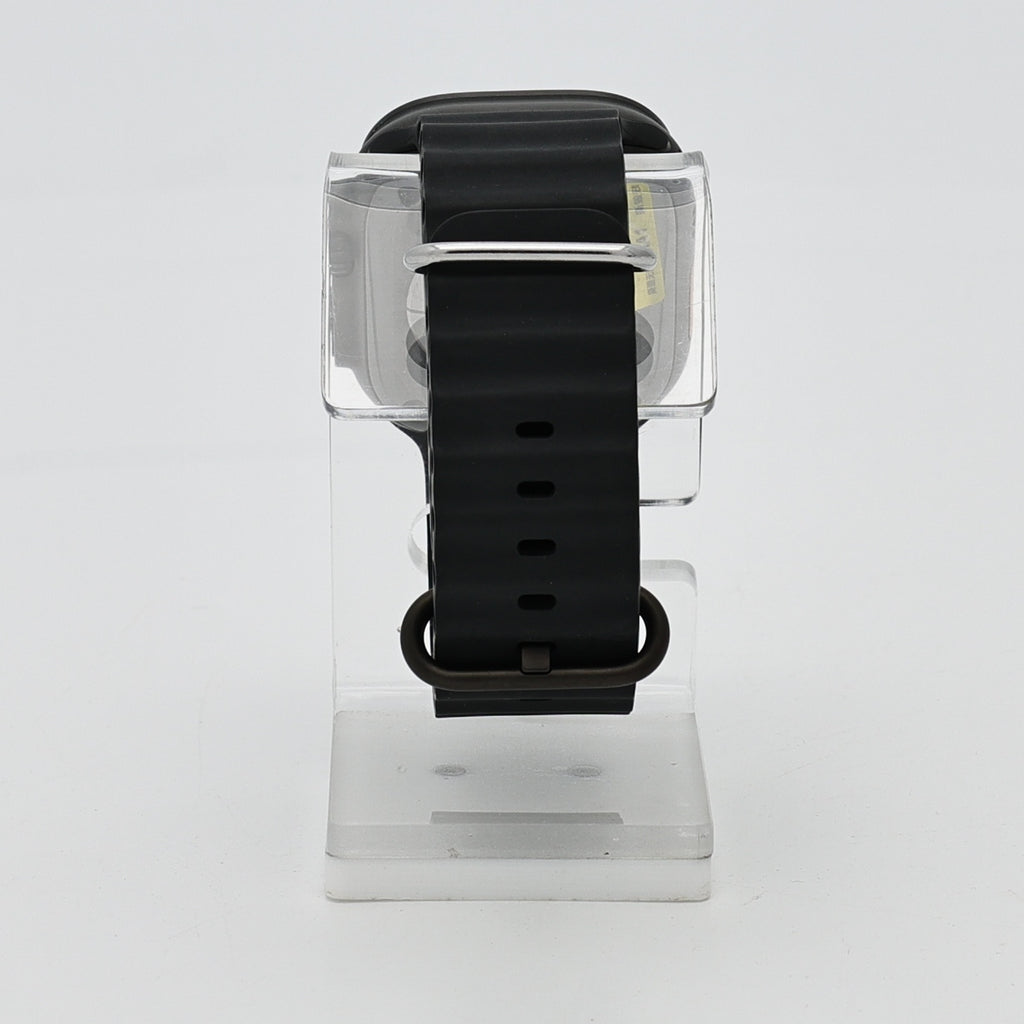 99新 Apple Watch Ultra 2 49毫米 鈦金屬