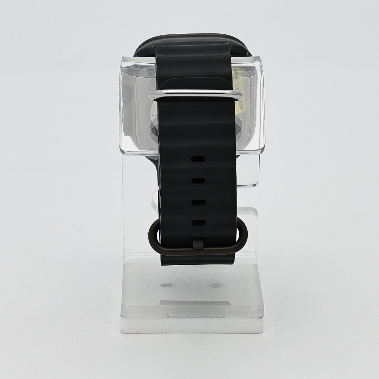 99新 Apple Watch Ultra 2 49毫米 鈦金屬