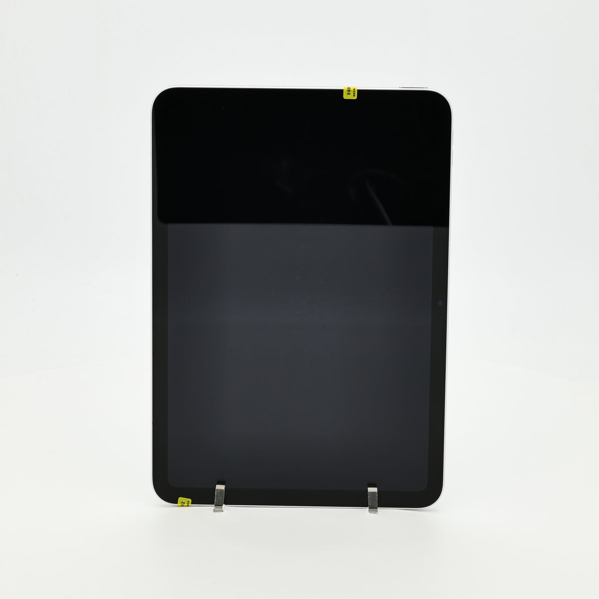 95新 Apple iPad 10代 256G 銀色 WIFI