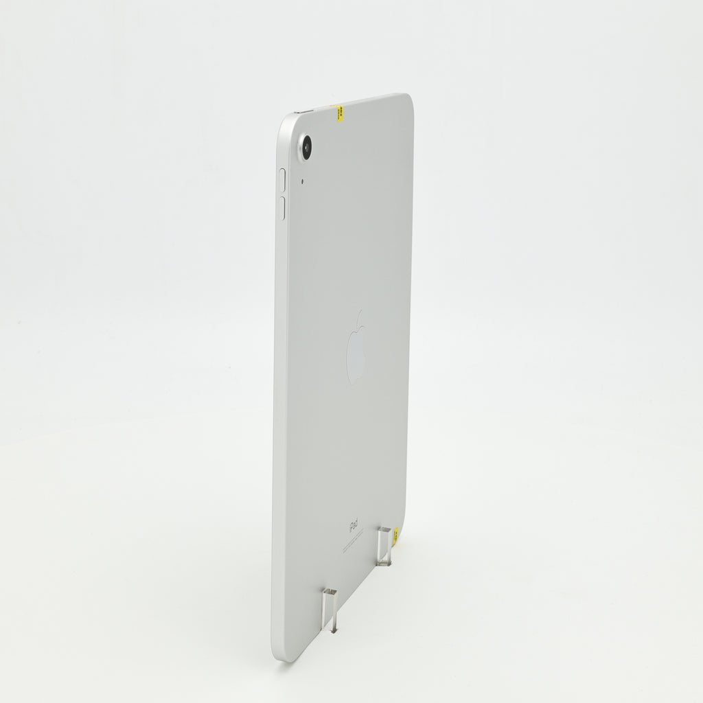 95新 Apple iPad 10代 256G 銀色 WIFI