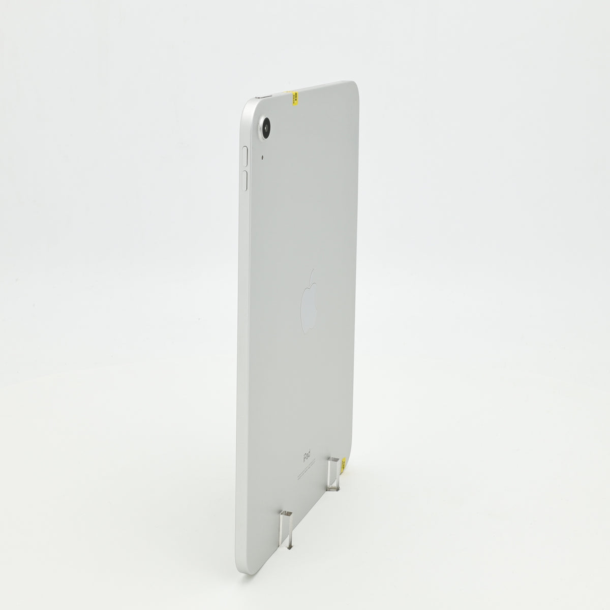 95新 Apple iPad 10代 256G 銀色 WIFI