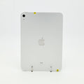 95新 Apple iPad 10代 256G 銀色 WIFI