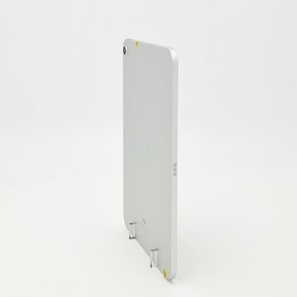 95新 Apple iPad 10代 256G 銀色 WIFI
