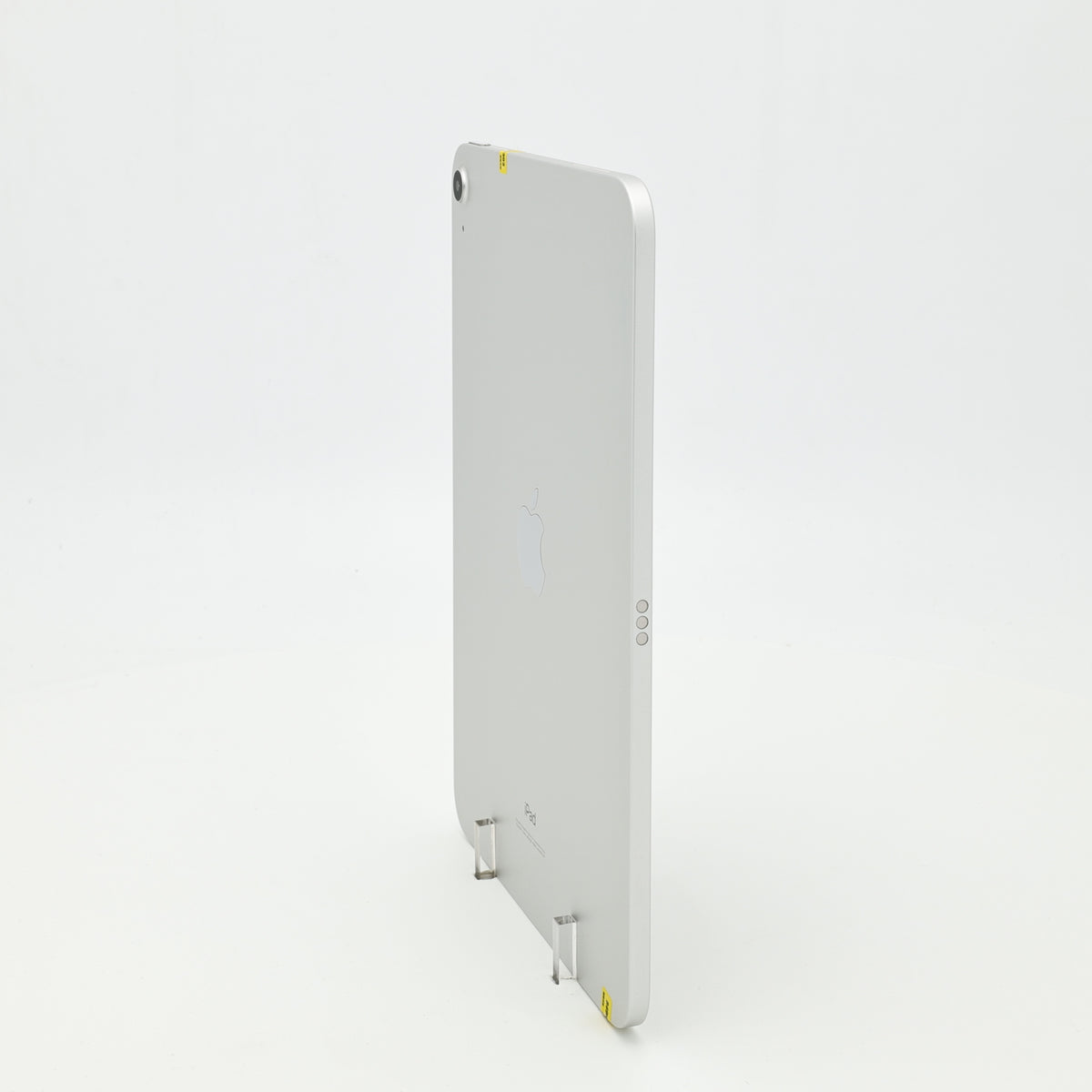 95新 Apple iPad 10代 256G 銀色 WIFI