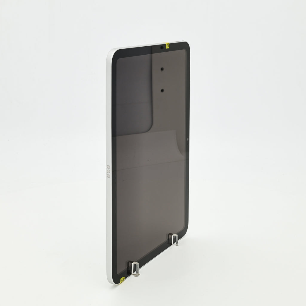 95新 Apple iPad 10代 256G 銀色 WIFI