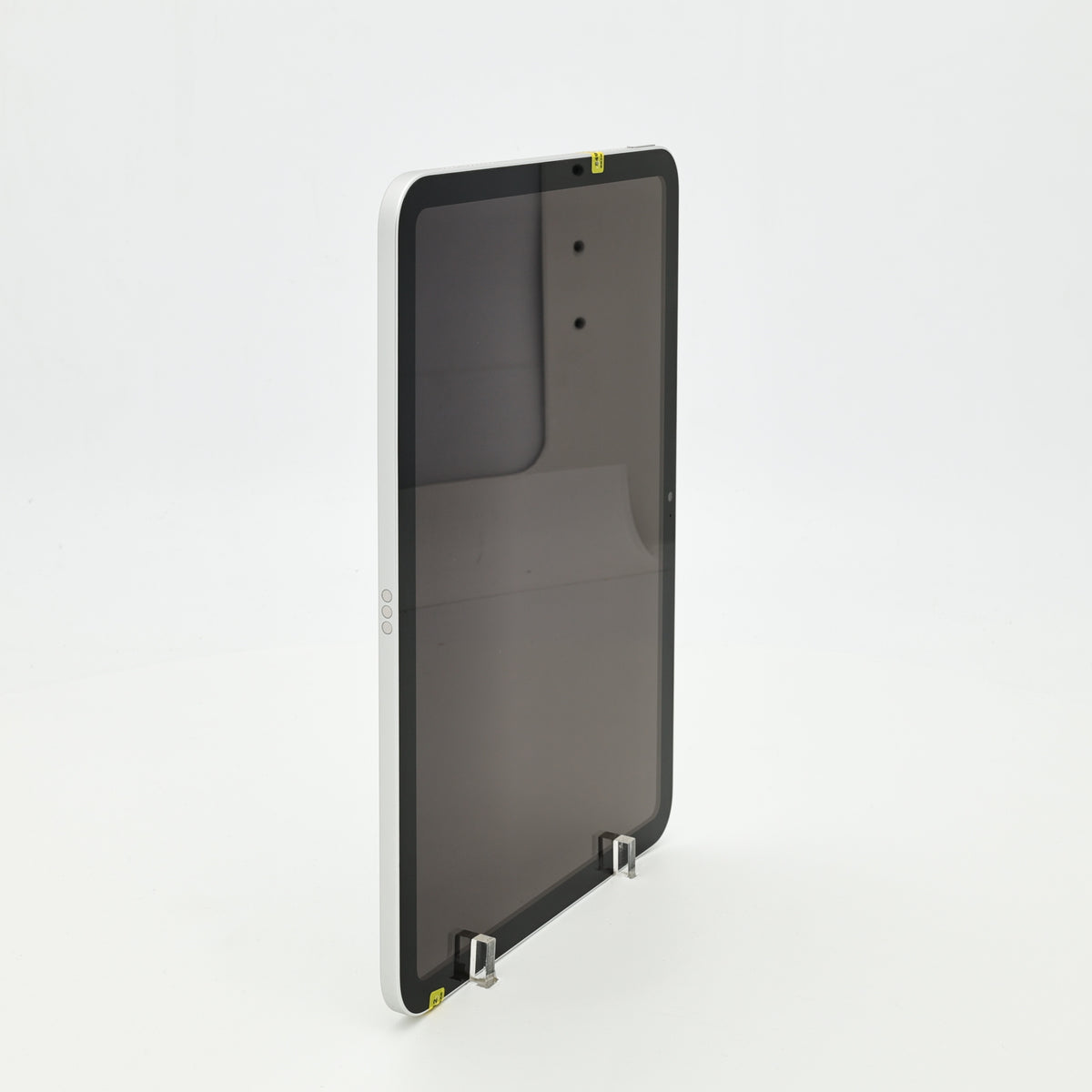 95新 Apple iPad 10代 256G 銀色 WIFI