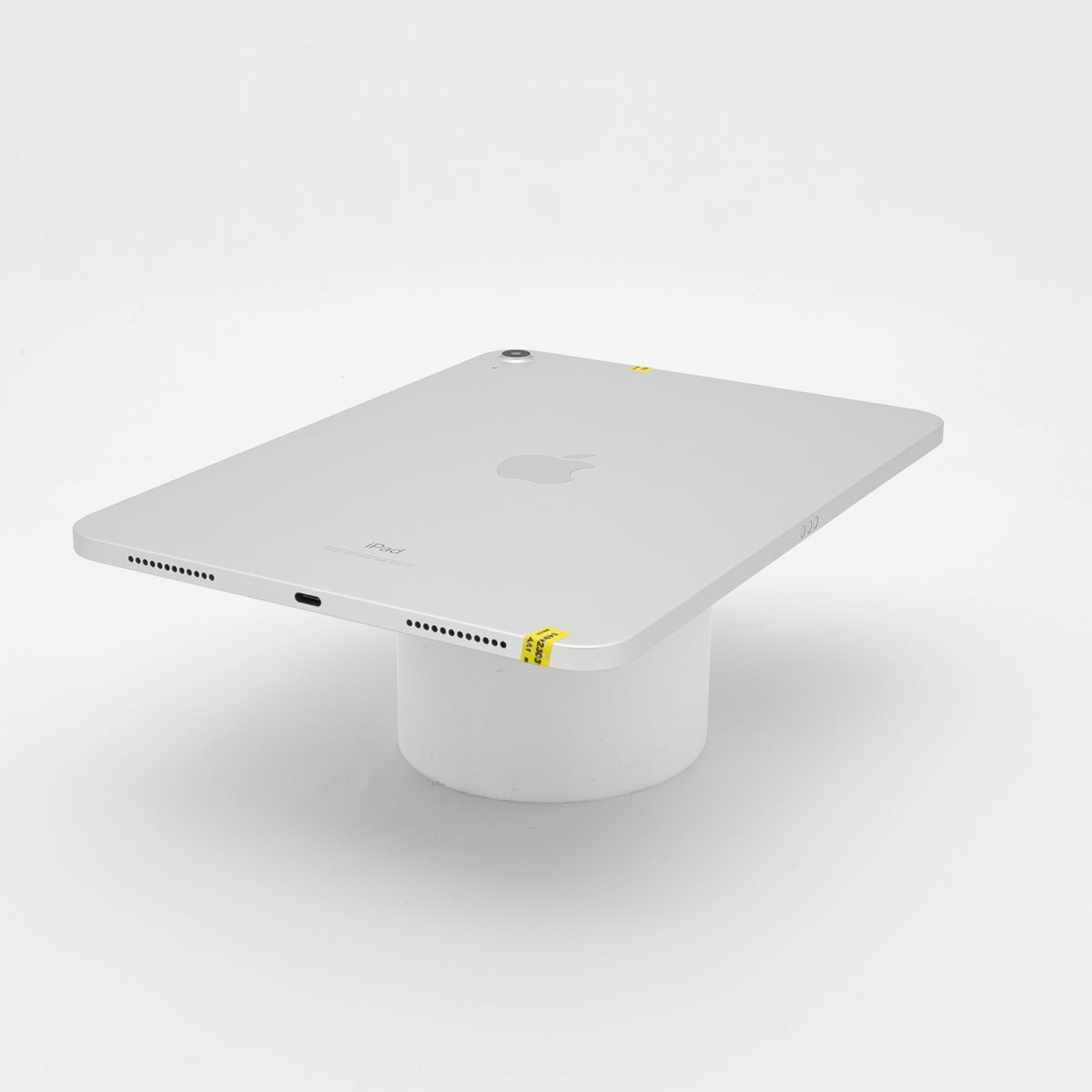 95新 Apple iPad 10代 256G 銀色 WIFI