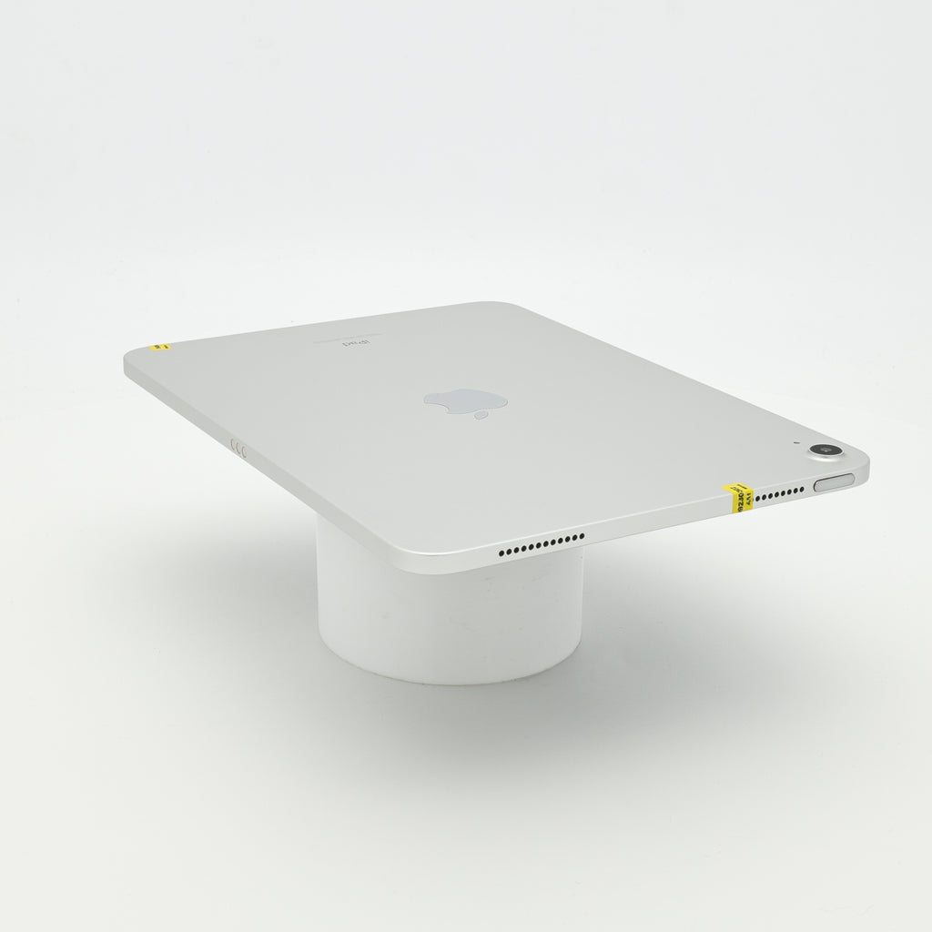 95新 Apple iPad 10代 256G 銀色 WIFI