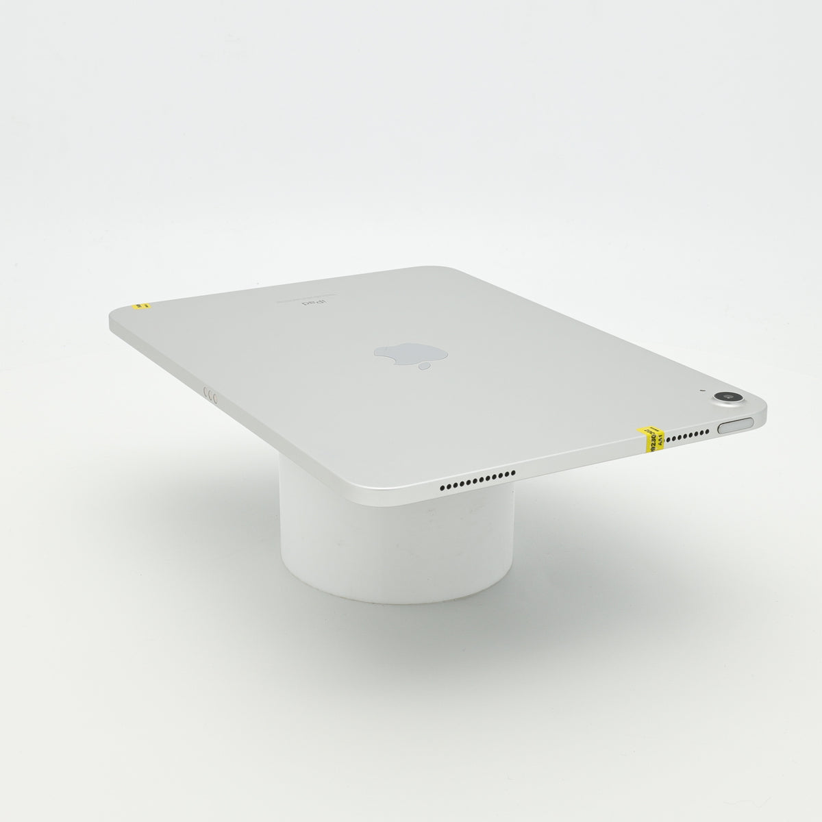 95新 Apple iPad 10代 256G 銀色 WIFI