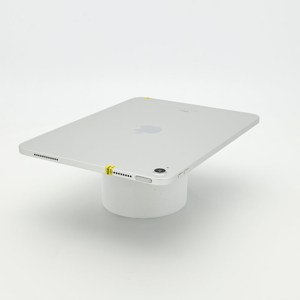 95新 Apple iPad 10代 256G 銀色 WIFI