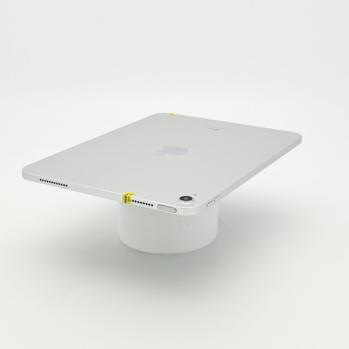 95新 Apple iPad 10代 256G 銀色 WIFI