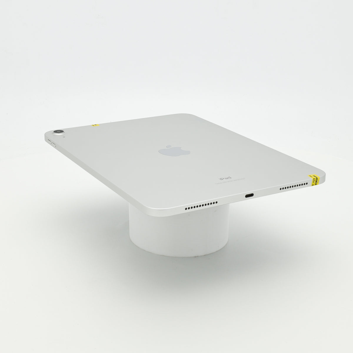95新 Apple iPad 10代 256G 銀色 WIFI