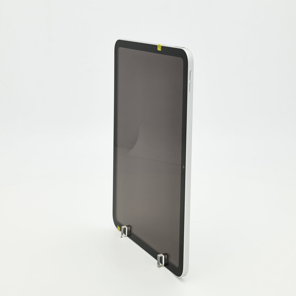 95新 Apple iPad 10代 256G 銀色 WIFI
