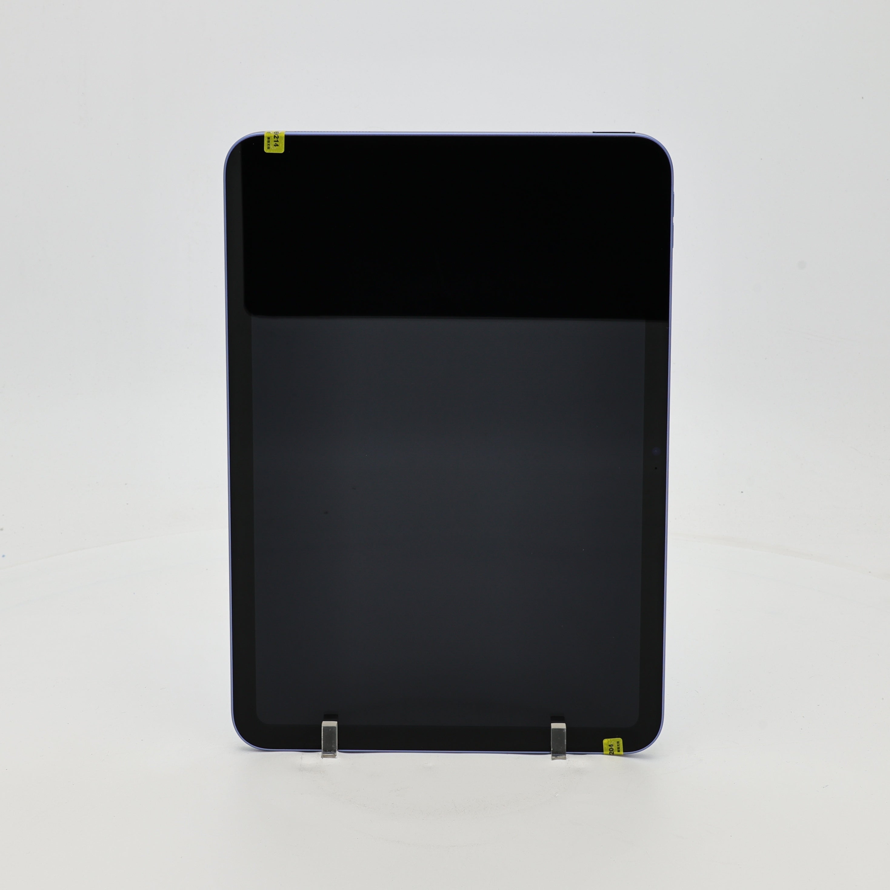 99新 Apple iPad 10代 64G 藍色 WIFI