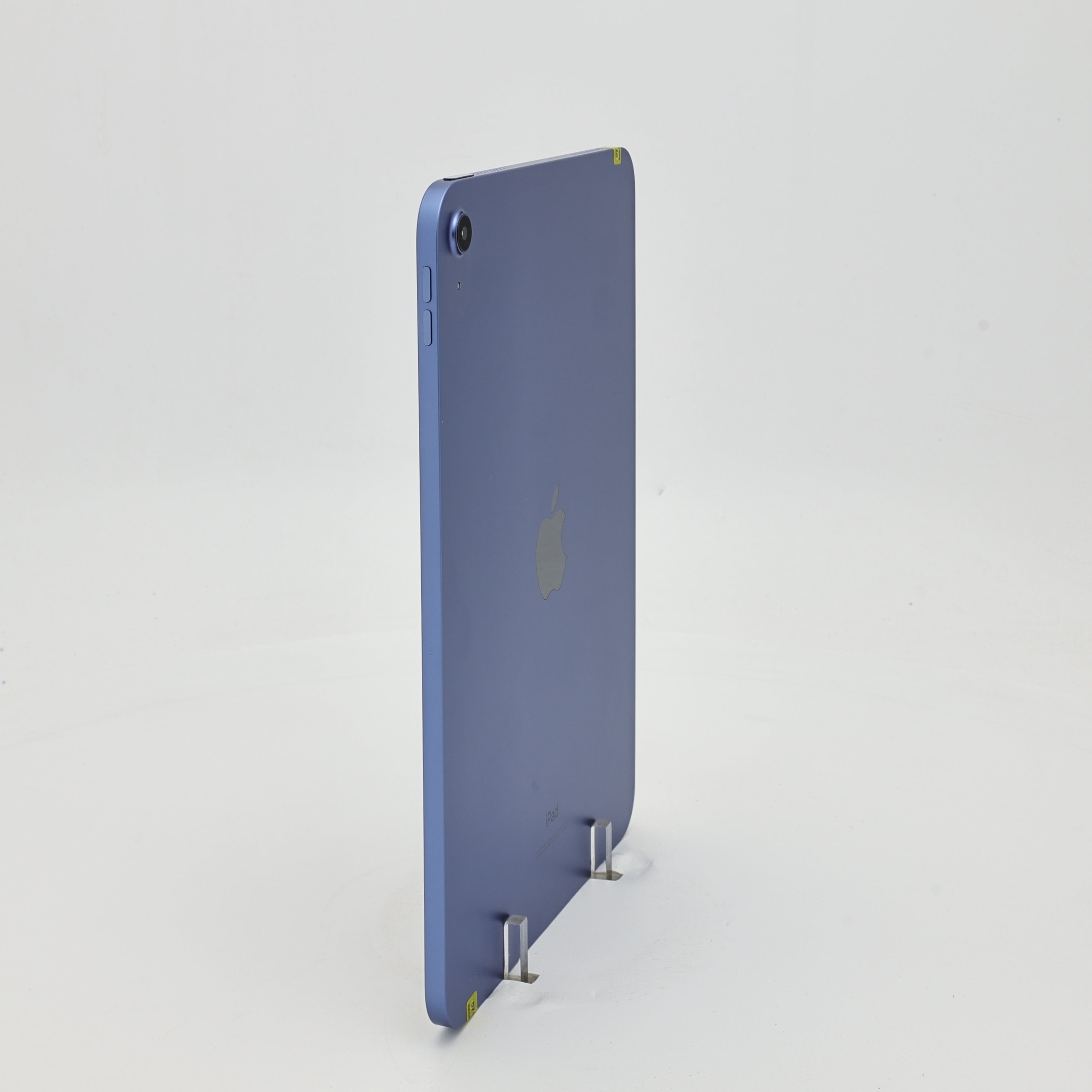 99新 Apple iPad 10代 64G 藍色 WIFI