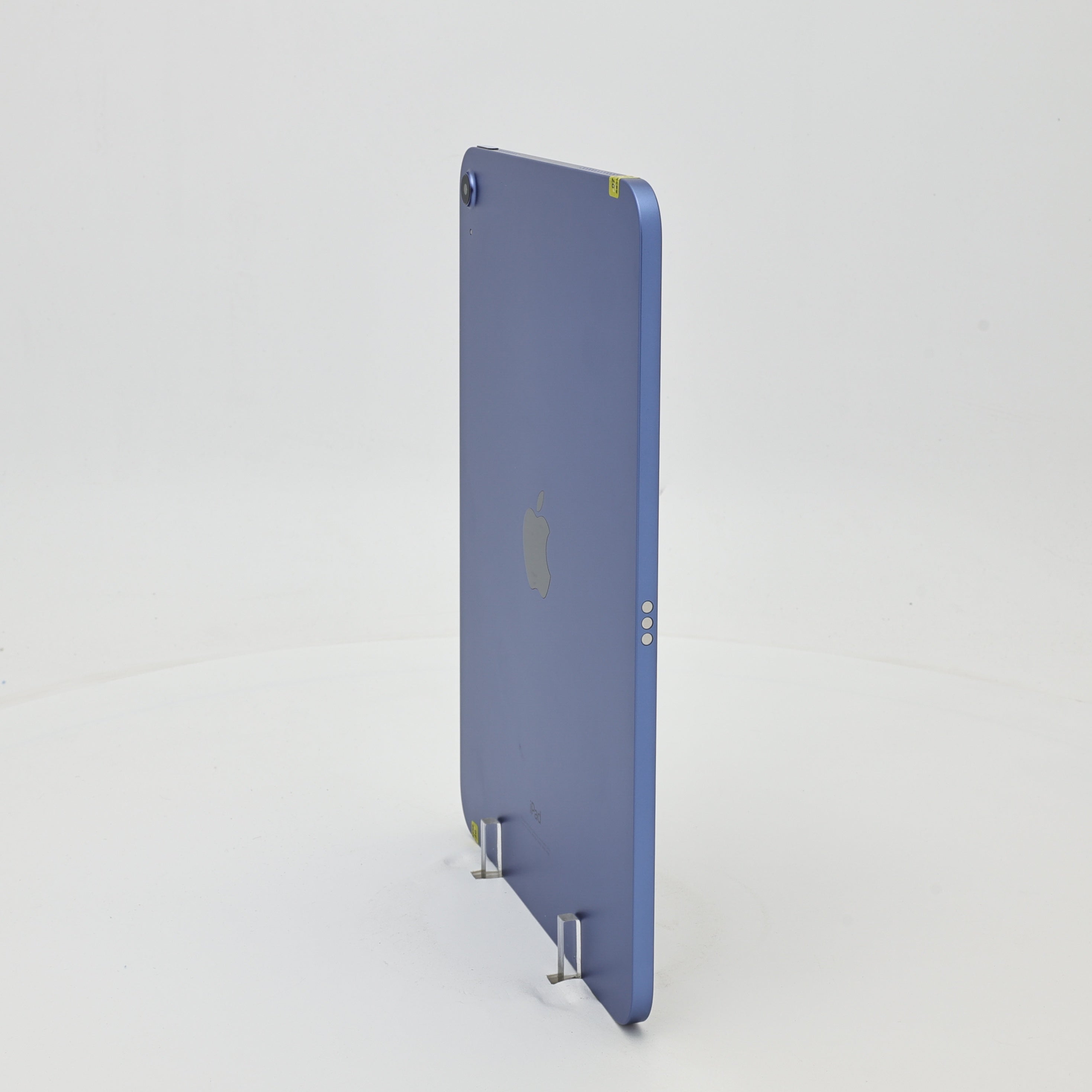 99新 Apple iPad 10代 64G 藍色 WIFI