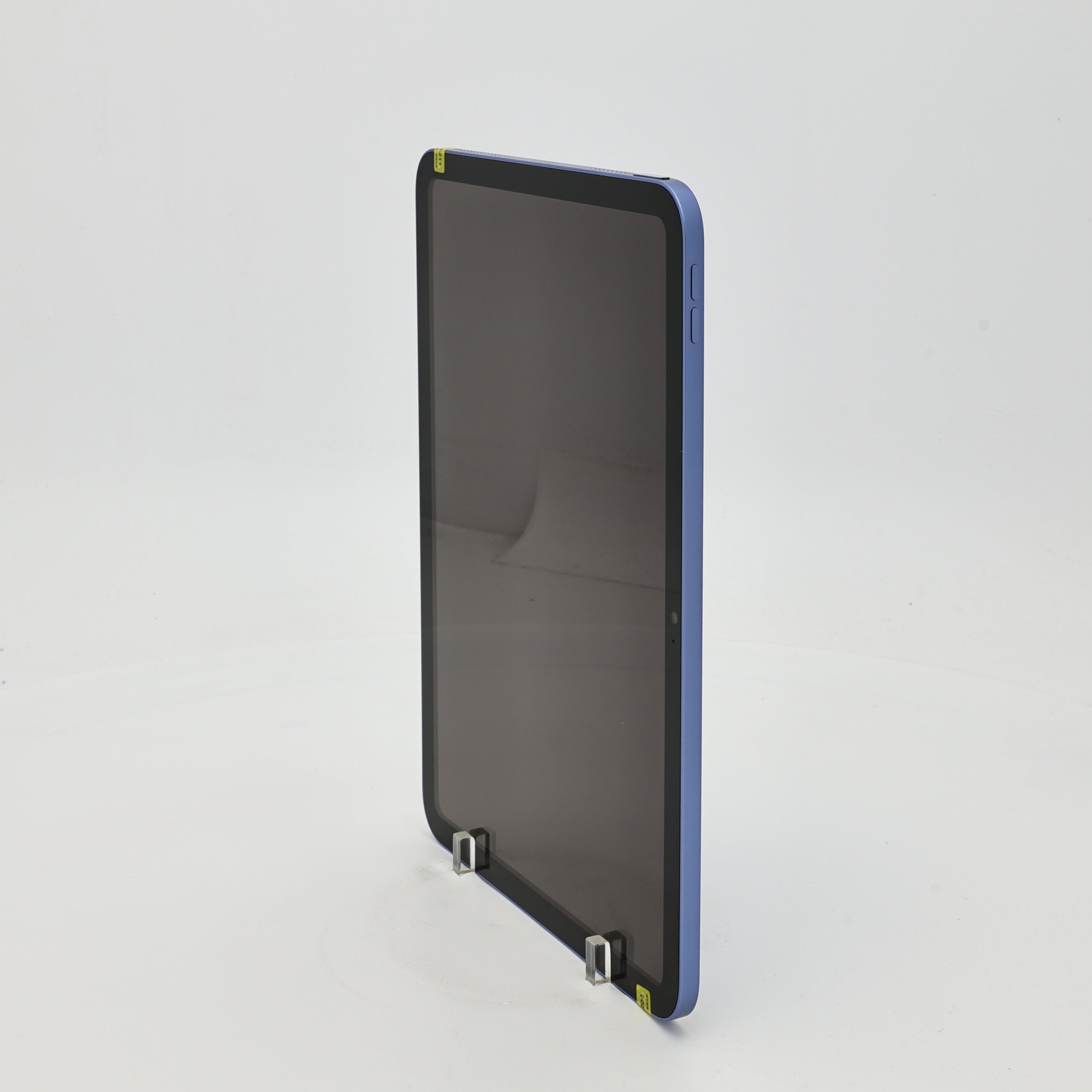 99新 Apple iPad 10代 64G 藍色 WIFI
