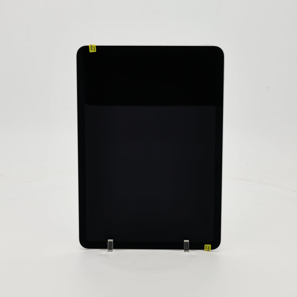 99新 Apple iPad Air5 64G 星光色 WIFI