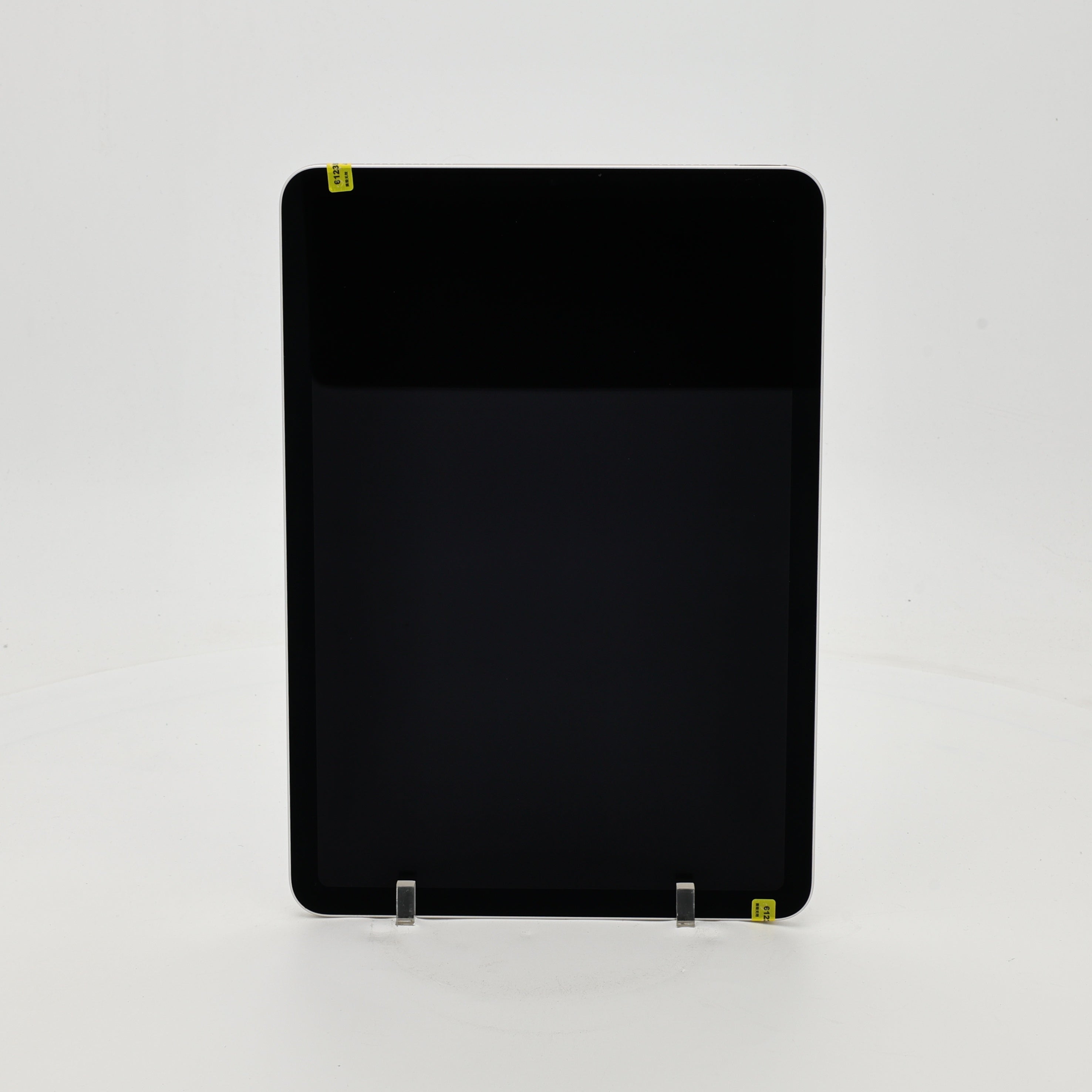 99新 Apple iPad Air5 64G 星光色 WIFI