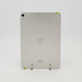 99新 Apple iPad Air5 64G 星光色 WIFI