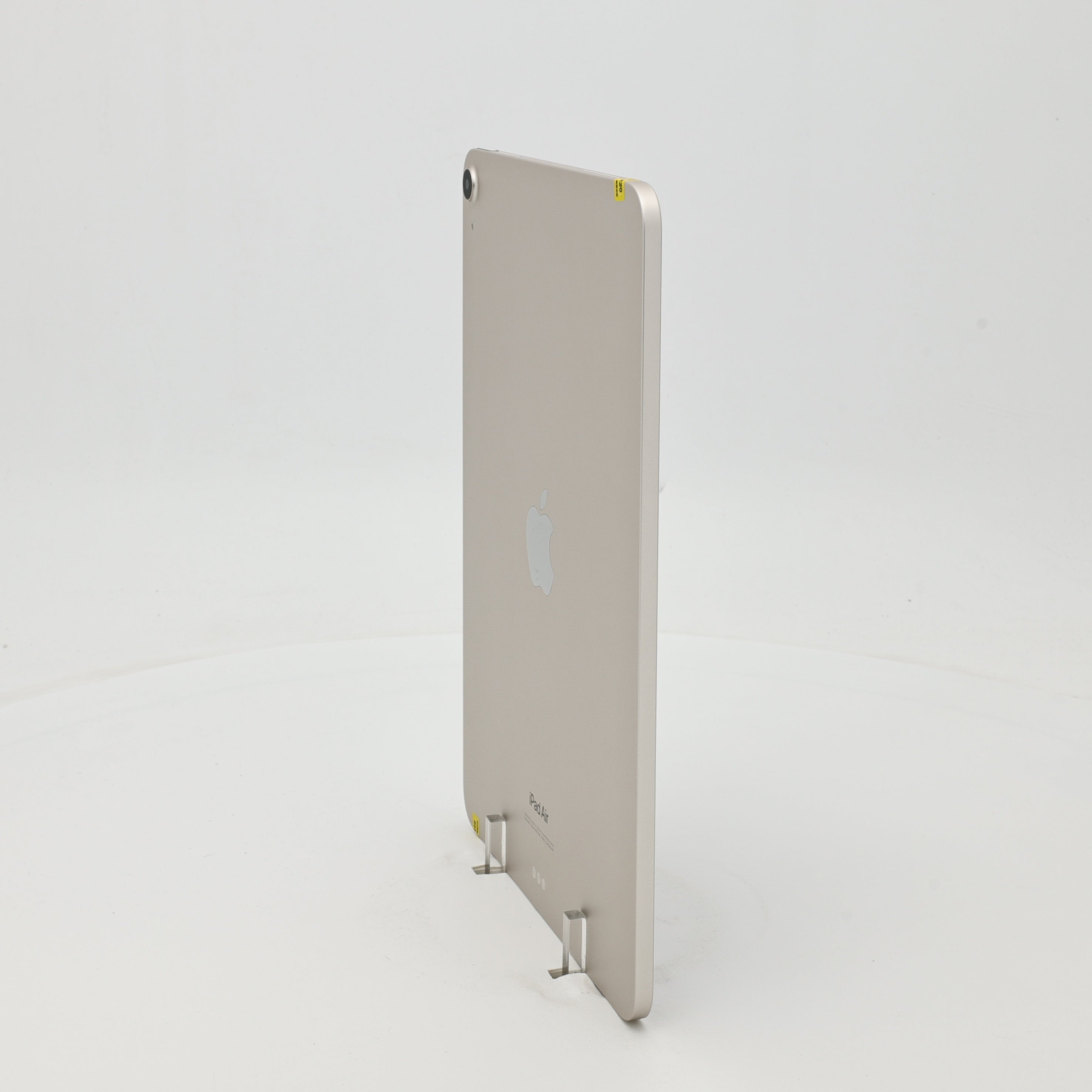 99新 Apple iPad Air5 64G 星光色 WIFI