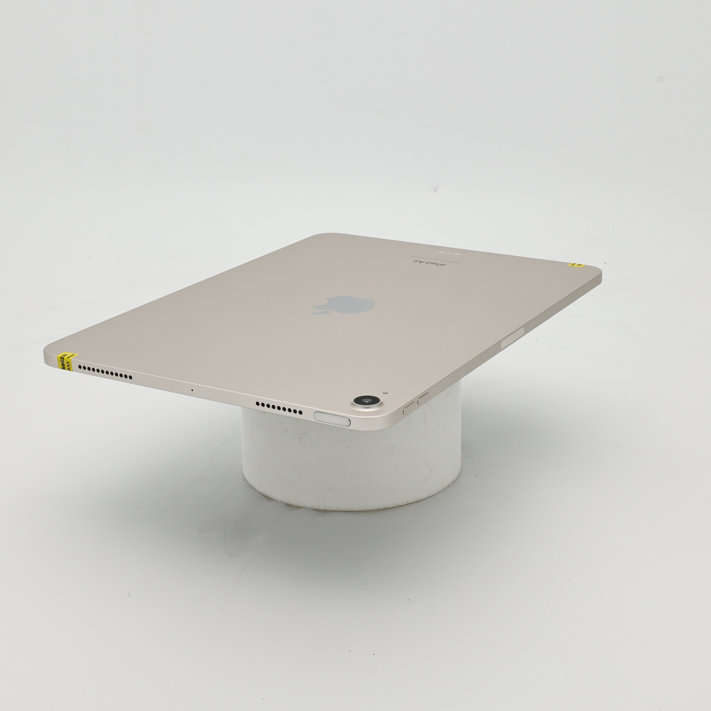 99新 Apple iPad Air5 64G 星光色 WIFI
