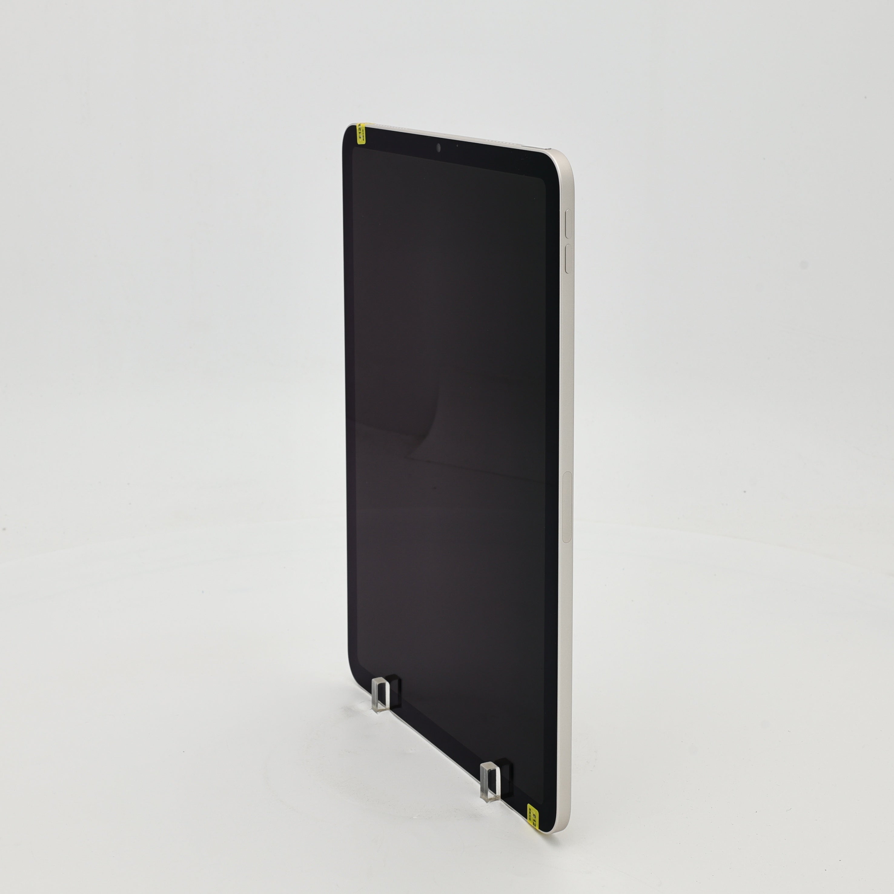99新 Apple iPad Air5 64G 星光色 WIFI