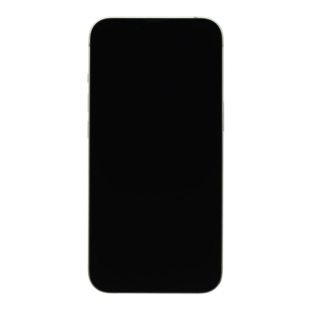 95新 Apple iPhone 13 128G 星光色 中國大陸版