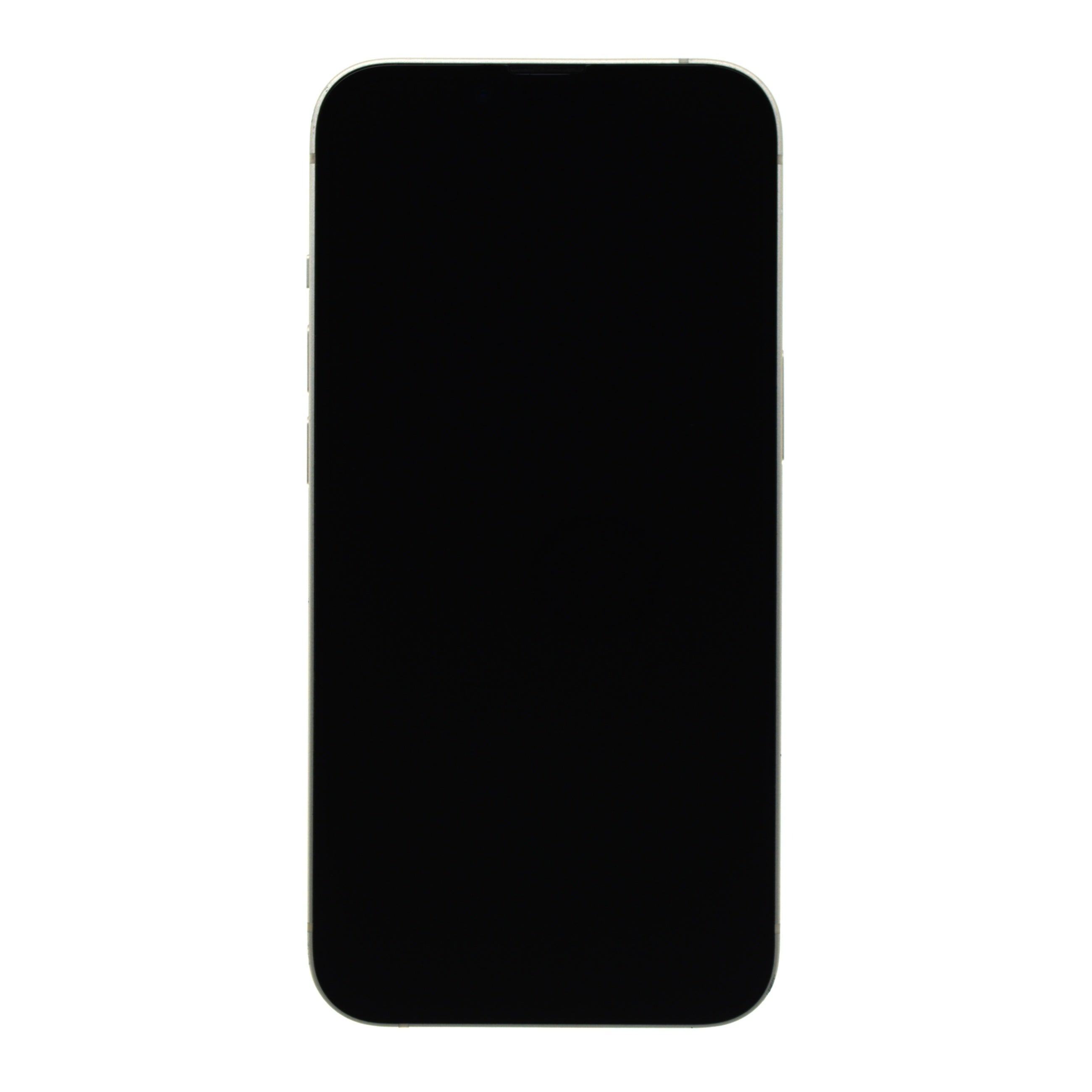 95新 Apple iPhone 13 128G 星光色 中國大陸版