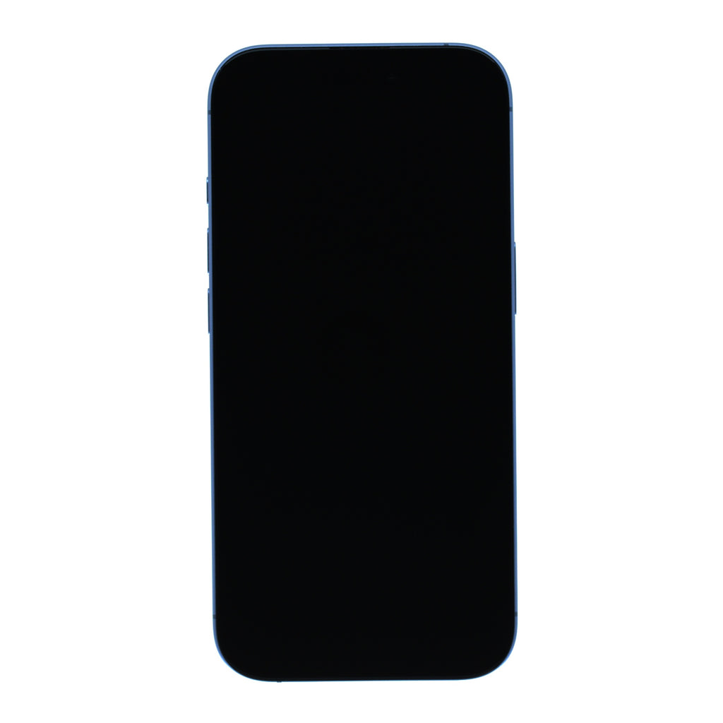 95新 Apple iPhone 17 256G 青霧藍色 中國大陸版