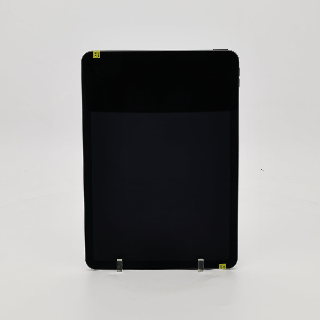95新 Apple iPad Air5 256G 深空灰色 WIFI