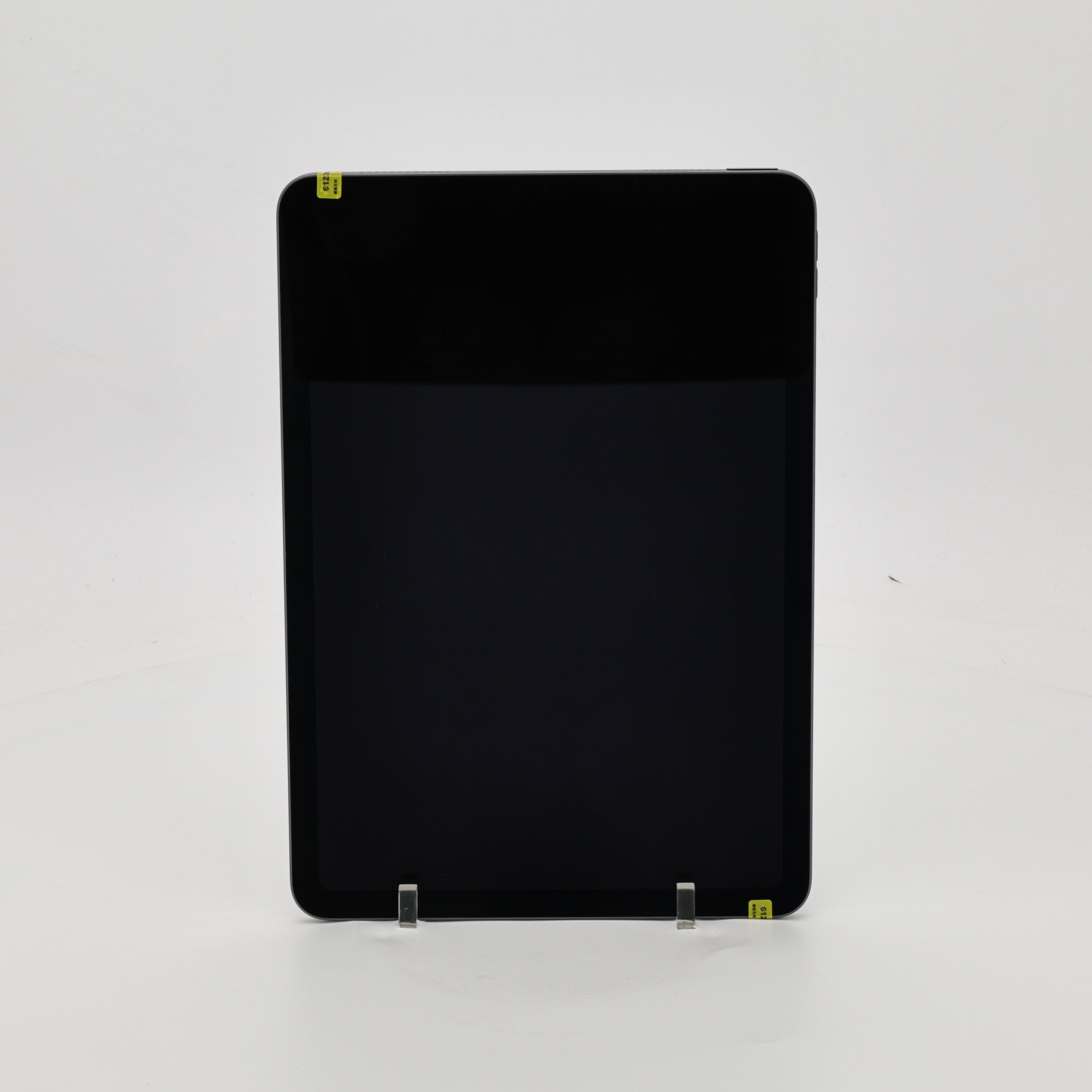 95新 Apple iPad Air5 256G 深空灰色 WIFI