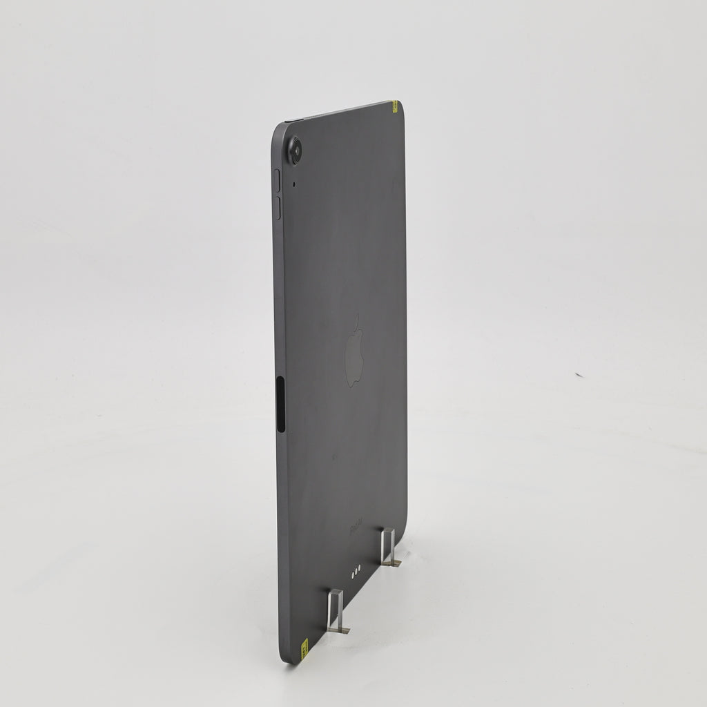 95新 Apple iPad Air5 256G 深空灰色 WIFI