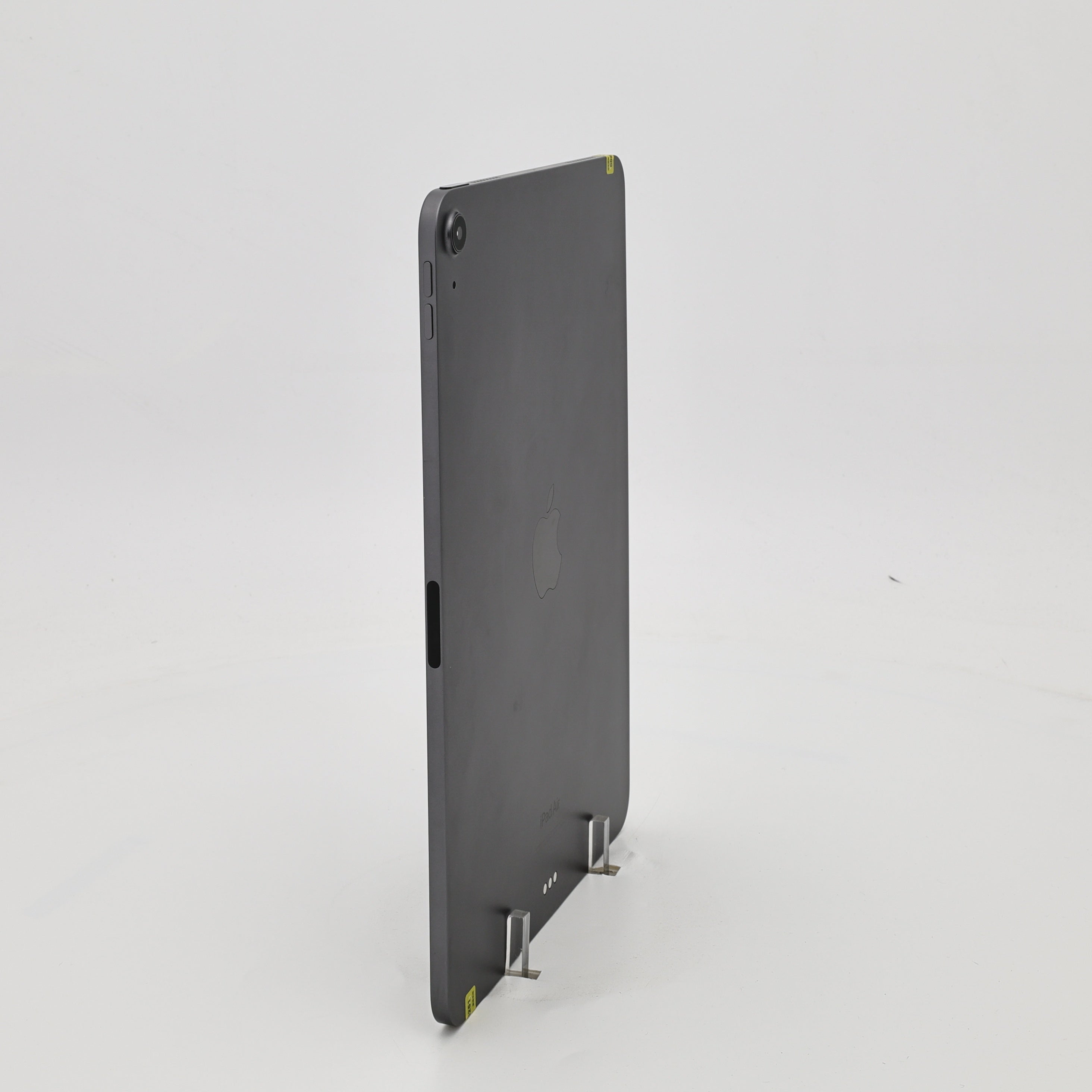 95新 Apple iPad Air5 256G 深空灰色 WIFI