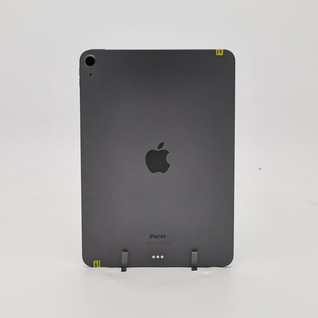 95新 Apple iPad Air5 256G 深空灰色 WIFI
