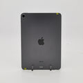 95新 Apple iPad Air5 256G 深空灰色 WIFI