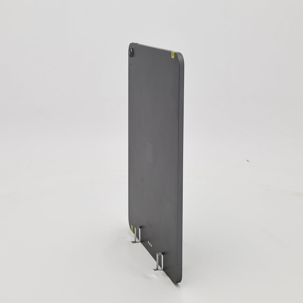 95新 Apple iPad Air5 256G 深空灰色 WIFI