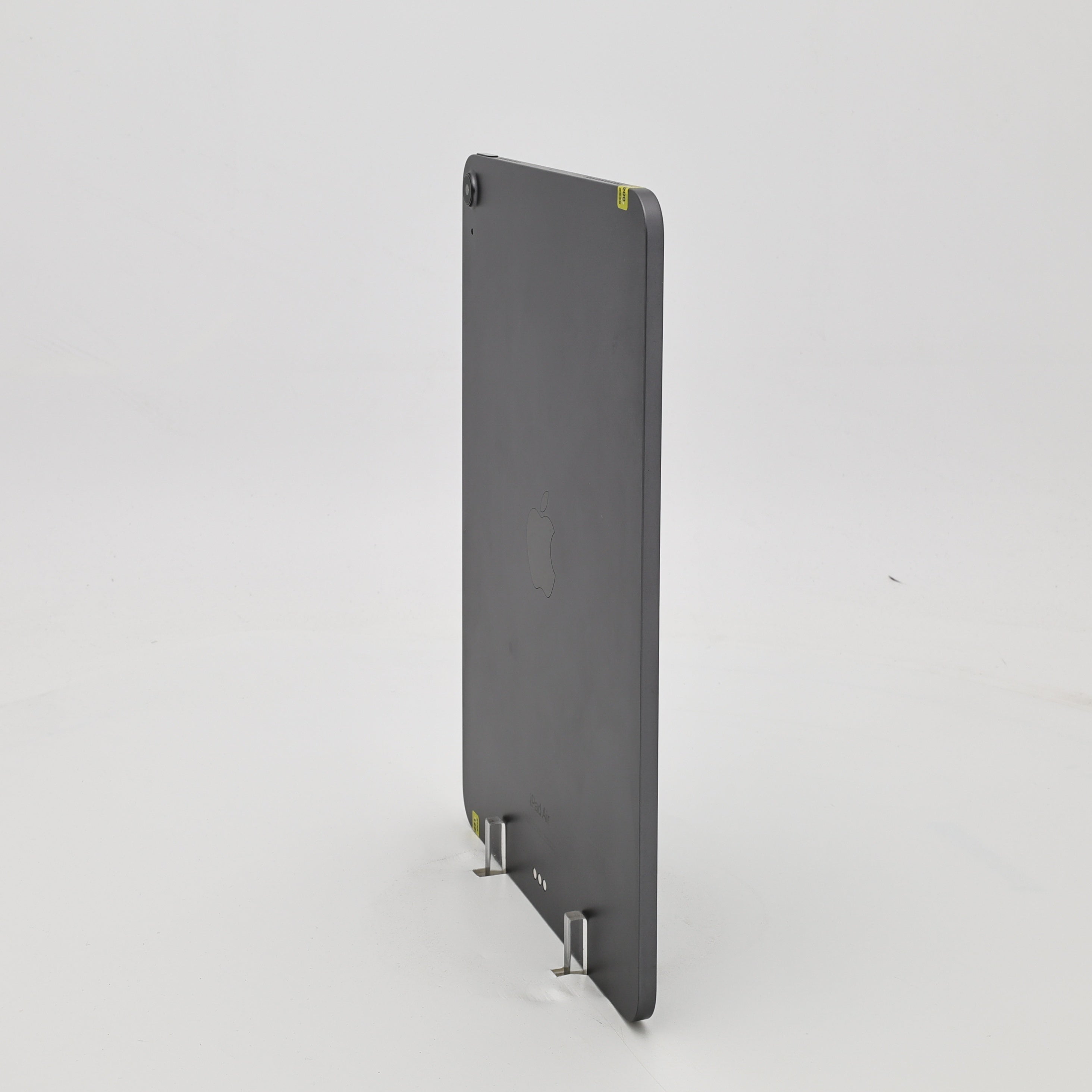 95新 Apple iPad Air5 256G 深空灰色 WIFI